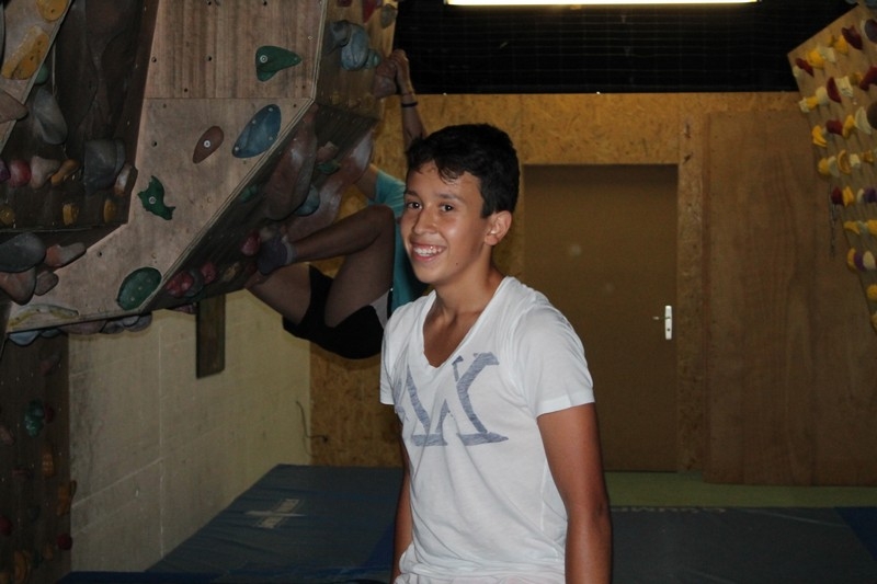 Village Camps International Summer Camp Leysin, Switzerland 2025-08-09 https://www.villagecamps.com/journals_admin/images/691-4-new sports (82).jpg